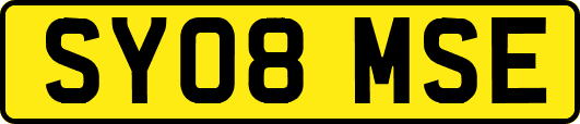 SY08MSE