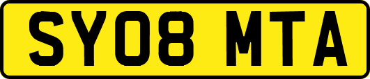 SY08MTA