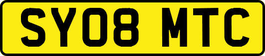 SY08MTC