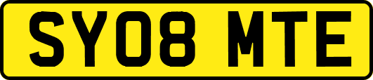 SY08MTE