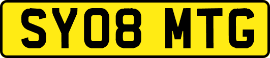 SY08MTG