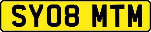 SY08MTM
