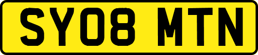 SY08MTN
