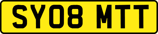 SY08MTT