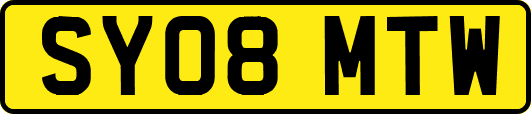 SY08MTW