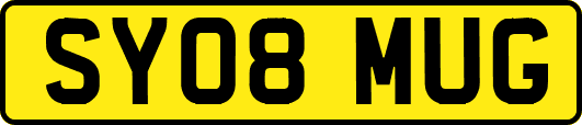 SY08MUG