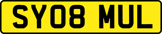 SY08MUL