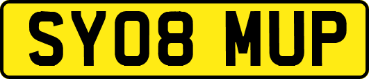 SY08MUP