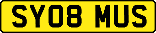 SY08MUS