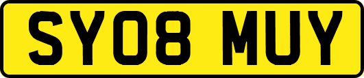 SY08MUY