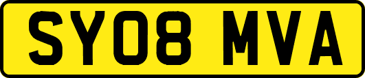 SY08MVA