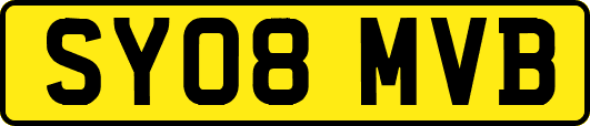 SY08MVB
