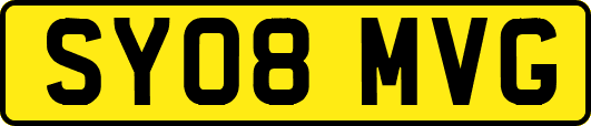 SY08MVG
