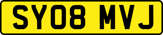 SY08MVJ