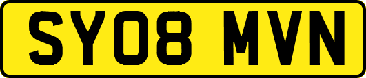 SY08MVN