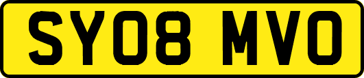 SY08MVO