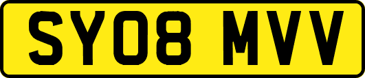 SY08MVV