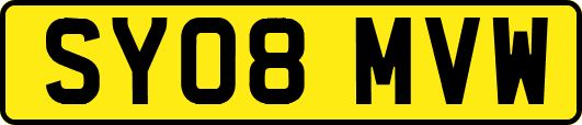 SY08MVW