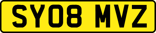 SY08MVZ