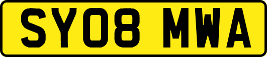 SY08MWA