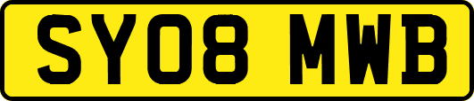 SY08MWB