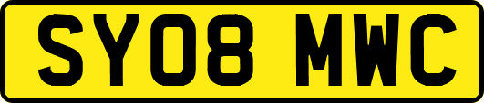 SY08MWC