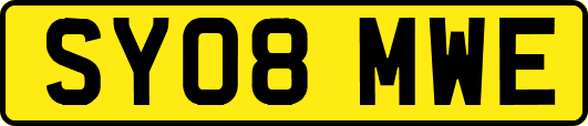 SY08MWE