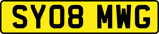 SY08MWG