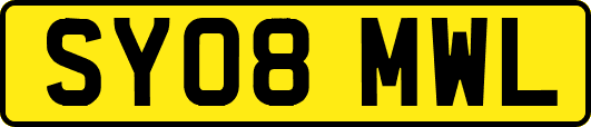 SY08MWL