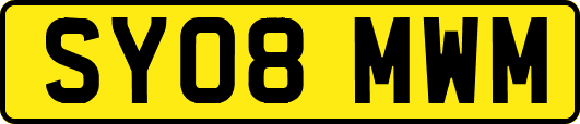 SY08MWM
