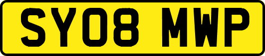 SY08MWP
