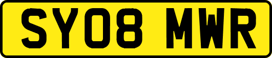 SY08MWR