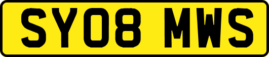 SY08MWS
