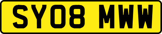 SY08MWW