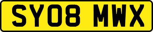 SY08MWX