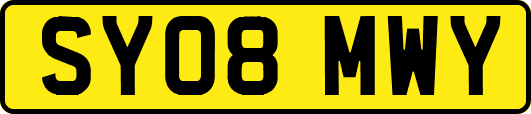 SY08MWY
