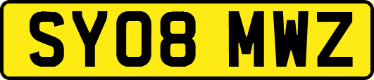 SY08MWZ