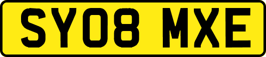 SY08MXE