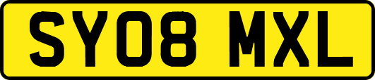 SY08MXL