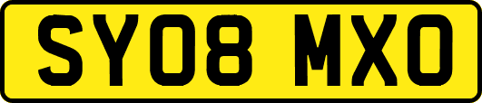SY08MXO