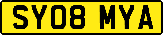 SY08MYA