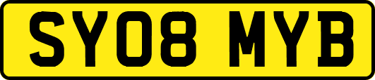 SY08MYB