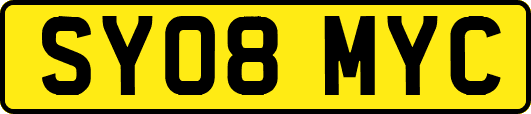 SY08MYC