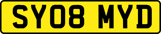 SY08MYD
