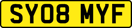 SY08MYF