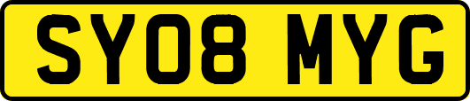 SY08MYG
