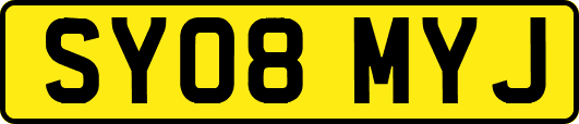 SY08MYJ