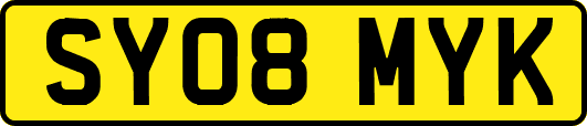 SY08MYK