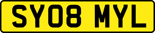 SY08MYL
