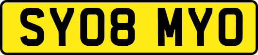 SY08MYO